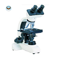 Kính hiển vi sinh học HINOTEK L1050A (4X-100X)